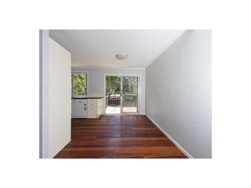 10 Miltara St, Algester QLD 4115