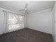 10 Miltara St, Algester QLD 4115
