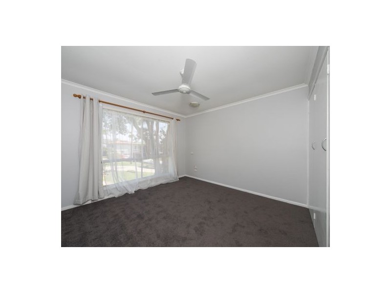 10 Miltara St, Algester QLD 4115