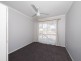10 Miltara St, Algester QLD 4115