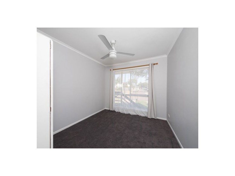 10 Miltara St, Algester QLD 4115