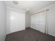 10 Miltara St, Algester QLD 4115