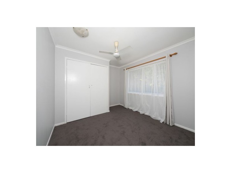 10 Miltara St, Algester QLD 4115