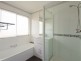 10 Miltara St, Algester QLD 4115