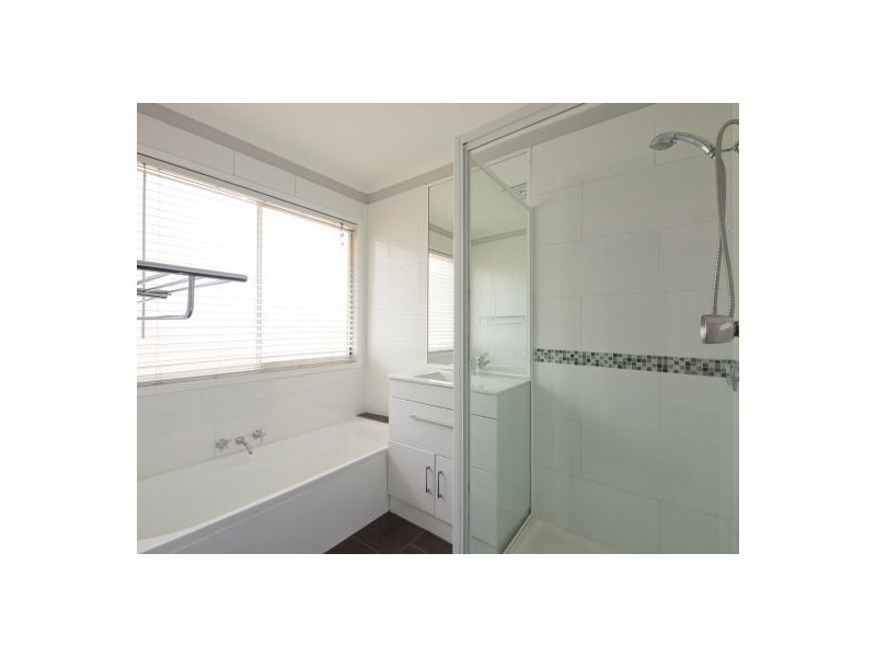 10 Miltara St, Algester QLD 4115