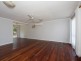 10 Miltara St, Algester QLD 4115