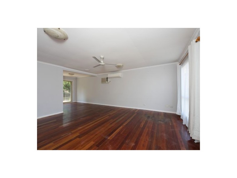 10 Miltara St, Algester QLD 4115