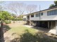 10 Miltara St, Algester QLD 4115