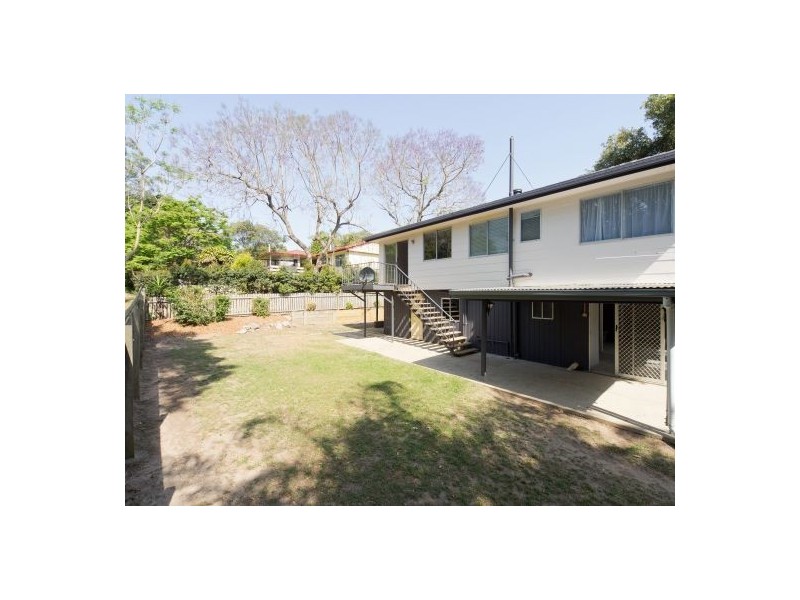 10 Miltara St, Algester QLD 4115