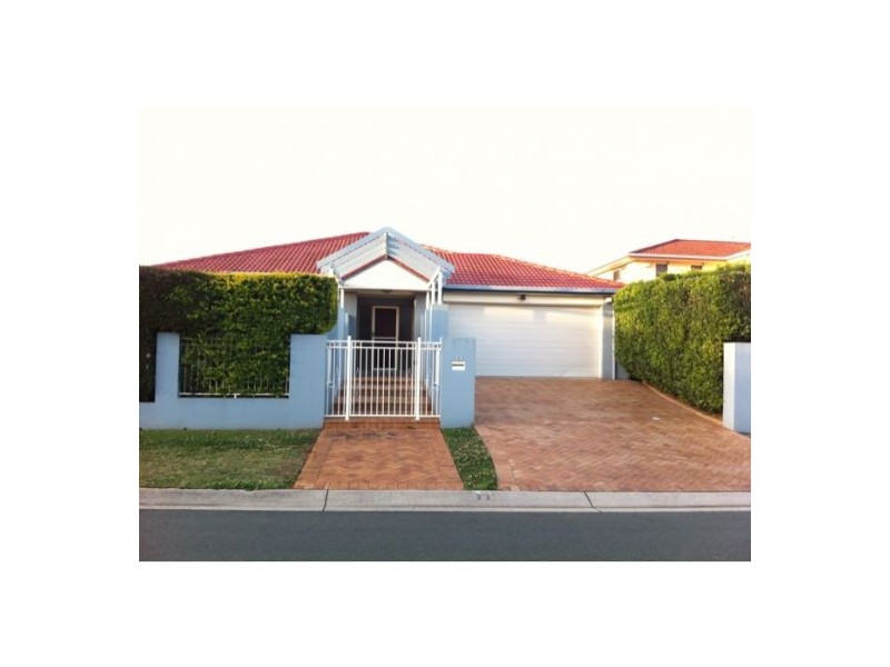 33 Crestwood St, Kuraby QLD 4112