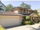 78 Lancaster Cct, Stretton QLD 4116