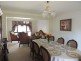 78 Lancaster Cct, Stretton QLD 4116