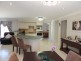 78 Lancaster Cct, Stretton QLD 4116