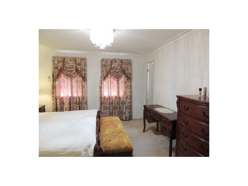 78 Lancaster Cct, Stretton QLD 4116