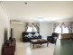 78 Lancaster Cct, Stretton QLD 4116