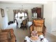 78 Lancaster Cct, Stretton QLD 4116