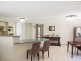 78 Lancaster Cct, Stretton QLD 4116