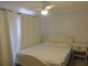 78 Lancaster Cct, Stretton QLD 4116