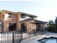 78 Lancaster Cct, Stretton QLD 4116
