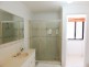 78 Lancaster Cct, Stretton QLD 4116