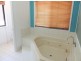 78 Lancaster Cct, Stretton QLD 4116