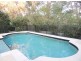 78 Lancaster Cct, Stretton QLD 4116