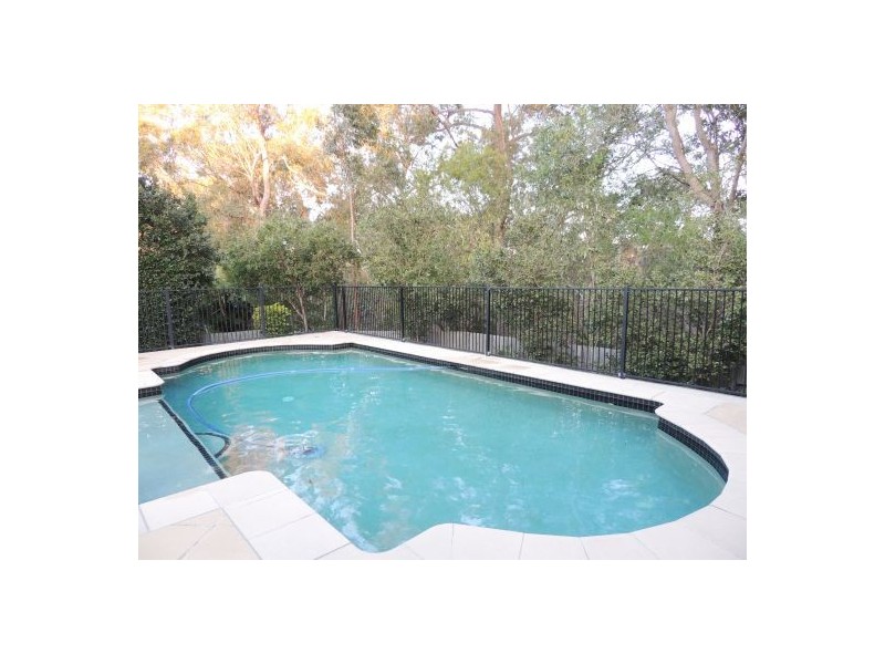 78 Lancaster Cct, Stretton QLD 4116