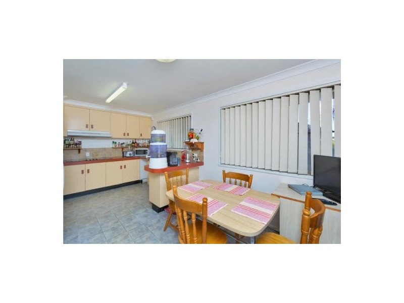 57 Driftwood St, Sunnybank Hills QLD 4109