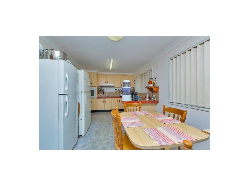 57 Driftwood St, Sunnybank Hills QLD 4109