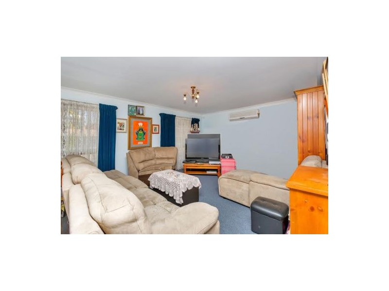 57 Driftwood St, Sunnybank Hills QLD 4109