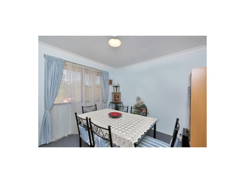 57 Driftwood St, Sunnybank Hills QLD 4109