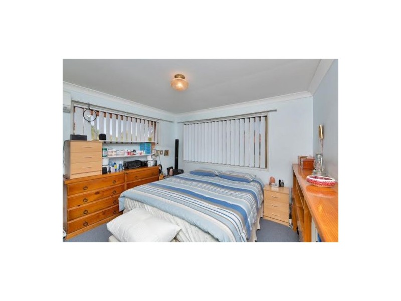 57 Driftwood St, Sunnybank Hills QLD 4109