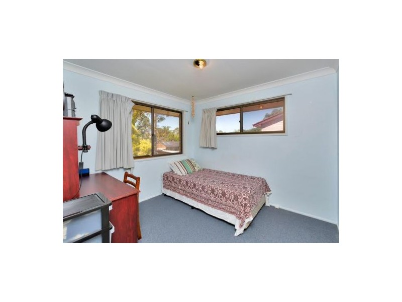 57 Driftwood St, Sunnybank Hills QLD 4109