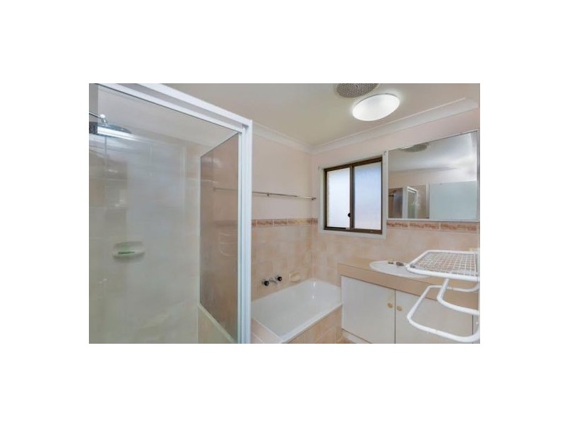 57 Driftwood St, Sunnybank Hills QLD 4109