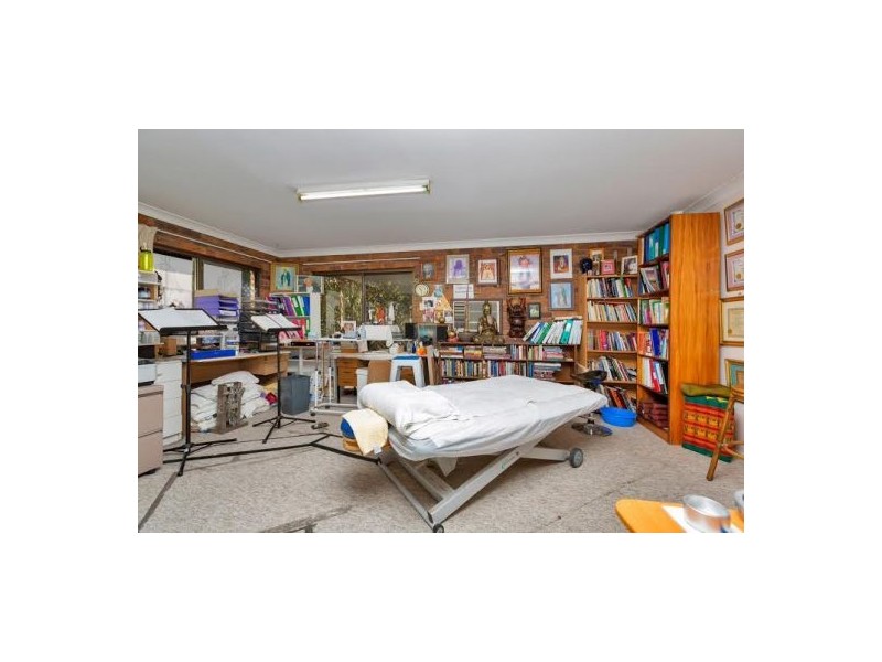 57 Driftwood St, Sunnybank Hills QLD 4109