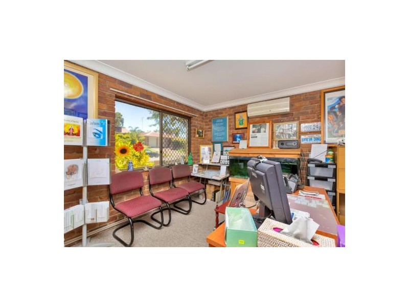 57 Driftwood St, Sunnybank Hills QLD 4109