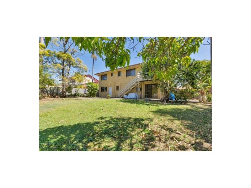 57 Driftwood St, Sunnybank Hills QLD 4109