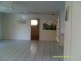 No 1 DENNIS CLOSE, Calamvale QLD 4116