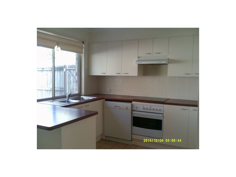 34/115 Gumtree St, Runcorn QLD 4113