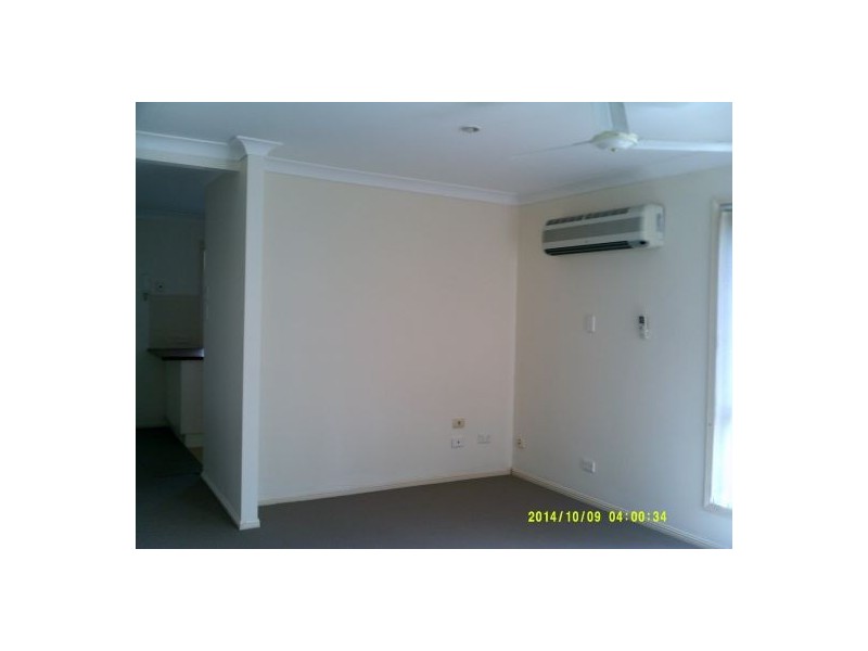 34/115 Gumtree St, Runcorn QLD 4113