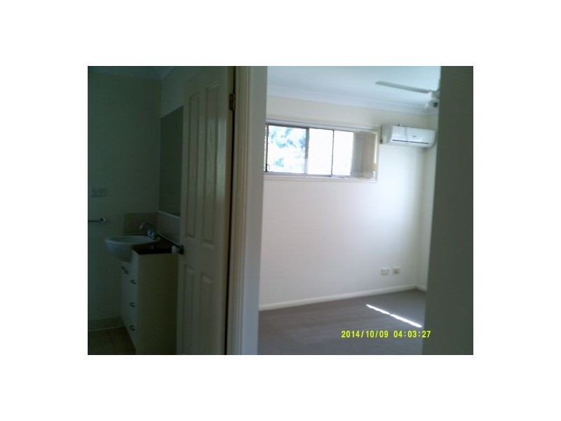 34/115 Gumtree St, Runcorn QLD 4113