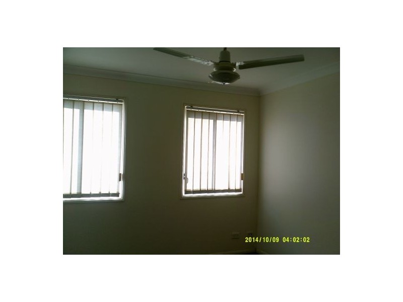 34/115 Gumtree St, Runcorn QLD 4113