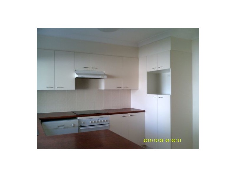 34/115 Gumtree St, Runcorn QLD 4113