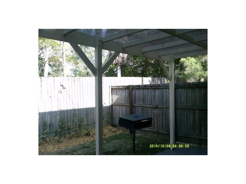 34/115 Gumtree St, Runcorn QLD 4113