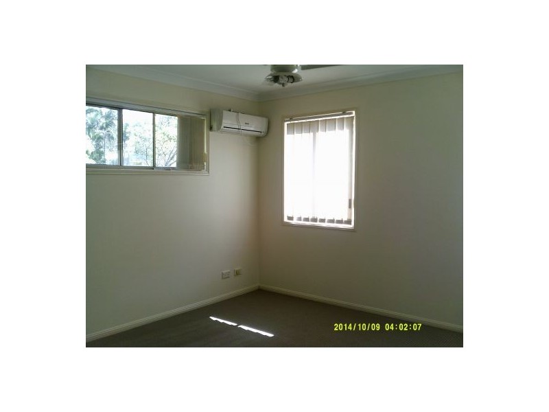 34/115 Gumtree St, Runcorn QLD 4113