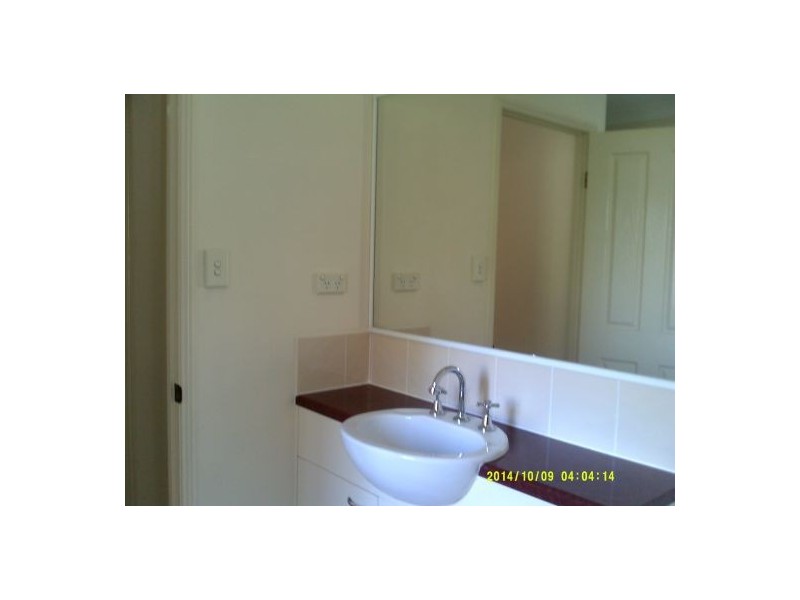 34/115 Gumtree St, Runcorn QLD 4113