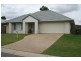 NO 11 LANCASTER COURT, Moggill QLD 4070