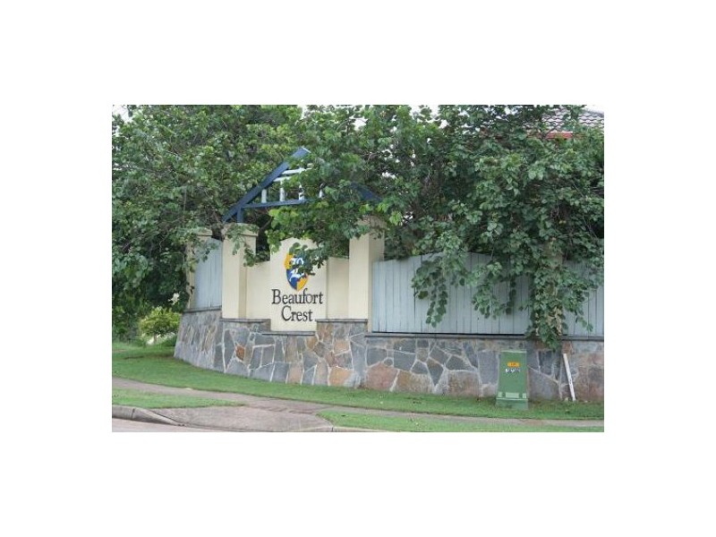 NO 11 LANCASTER COURT, Moggill QLD 4070