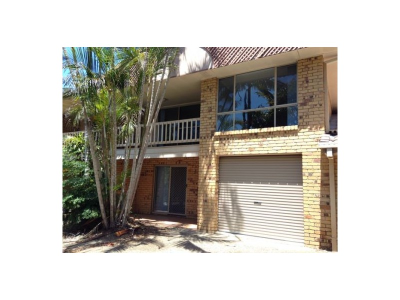 Unit 6/51 Nyanza St, Woodridge QLD 4114