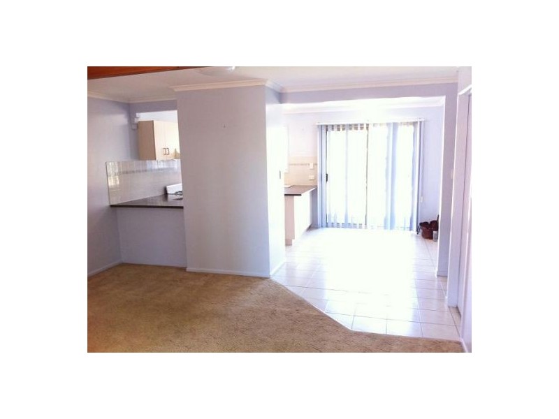 Unit 6/51 Nyanza St, Woodridge QLD 4114